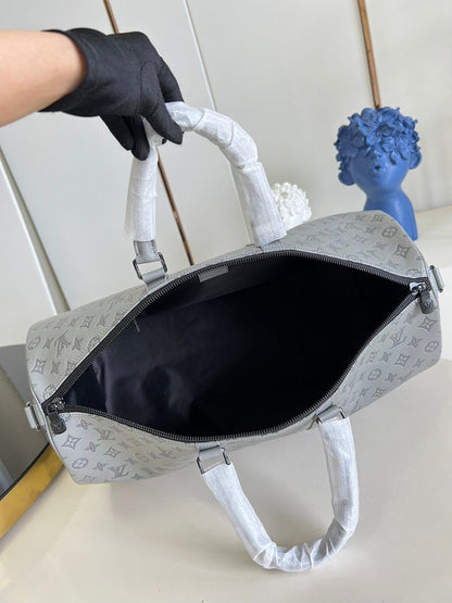 Ver Fashion Lu-Vi Bags - 16753