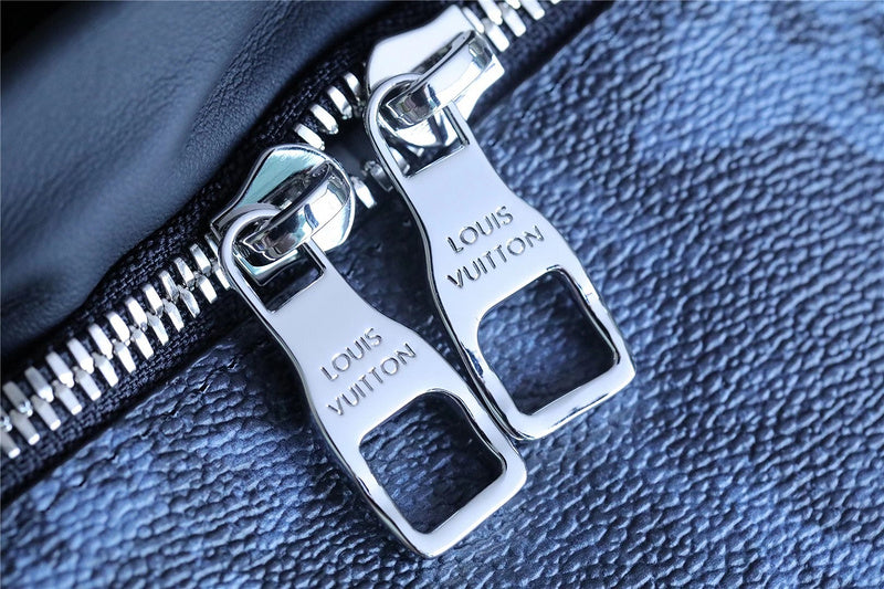 Ver Fashion Lu-Vi bags - 10345