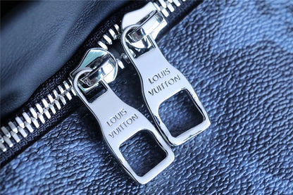 Ver Fashion Lu-Vi bags - 10345
