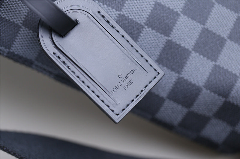 Ver Fashion Lu-Vi bags - 10501