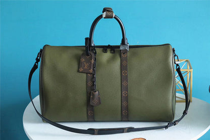 Ver Fashion Lu-Vi bags - 11327