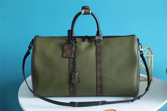 Ver Fashion Lu-Vi bags - 11327