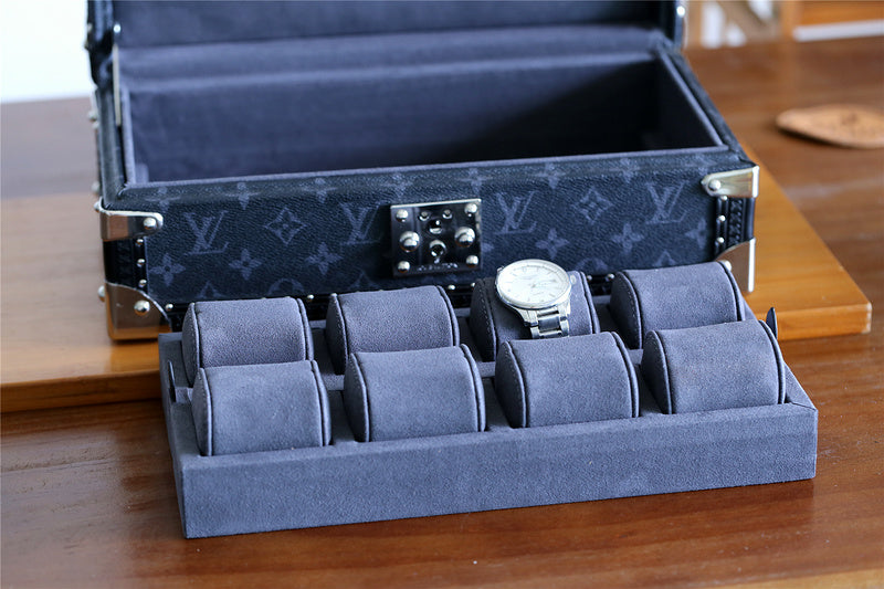 Ver Fashion Lu-Vi bags - 11357
