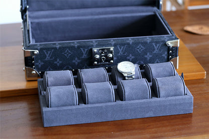 Ver Fashion Lu-Vi bags - 11357