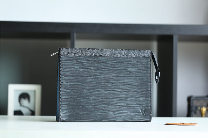 Ver Fashion Lu-Vi bags - 11113