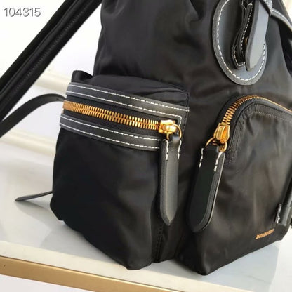 Ver Fashion -BBR Bags - 949