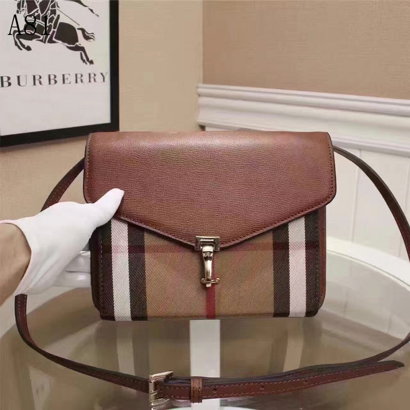 Ver Fashion -BBR Bags - 854
