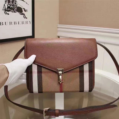Ver Fashion -BBR Bags - 854