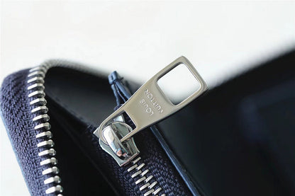 Ver Fashion Lu-Vi bags - 10540