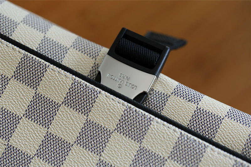 Ver Fashion Lu-Vi bags - 10498