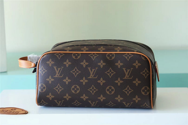 Ver Fashion Lu-Vi bags - 10664
