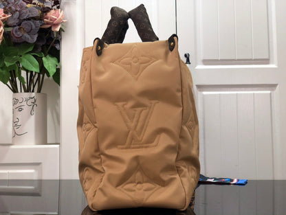 Ver Fashion Lu-Vi bags - 17251