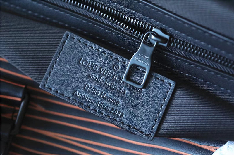 Ver Fashion Lu-Vi bags - 11137
