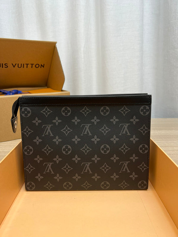 Ver Fashion Lu-Vi Bags - 16778