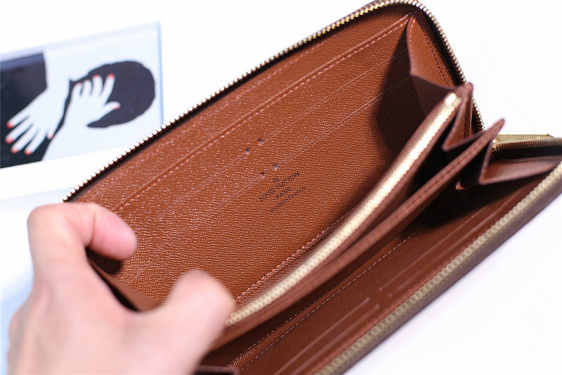 Ver Fashion Lu-Vi bags - 10874