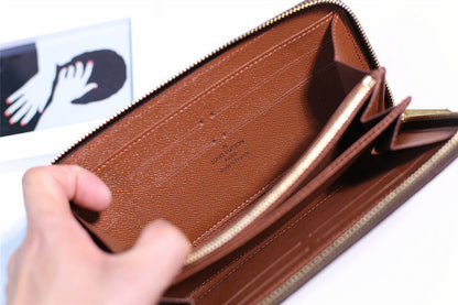 Ver Fashion Lu-Vi bags - 10874