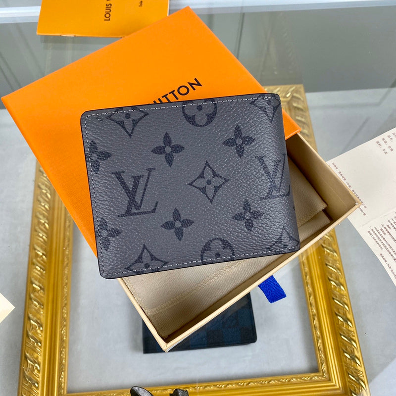 Ver Fashion Lu-Vi Bags - 16814