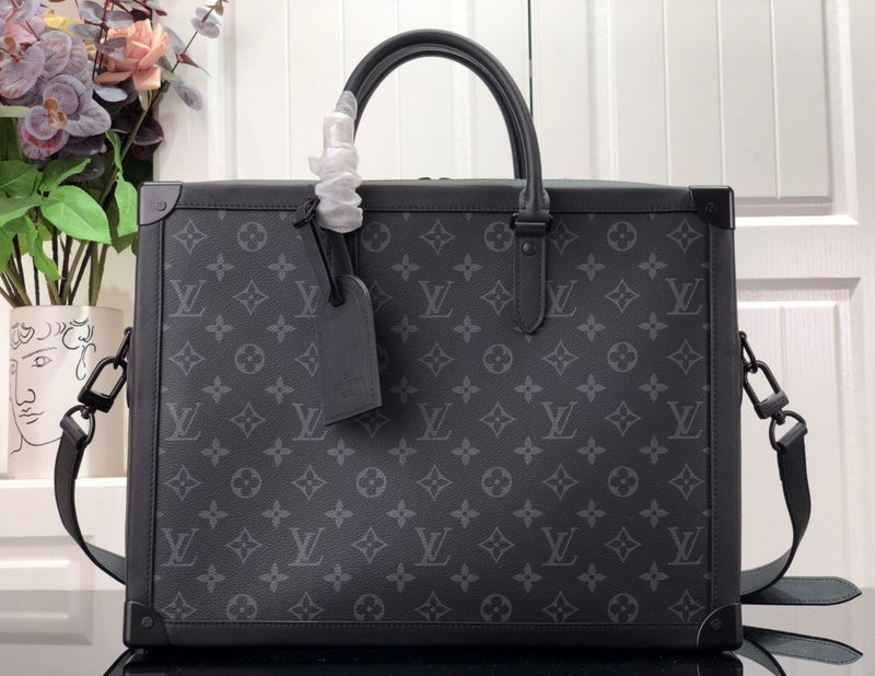 Ver Fashion Lu-Vi Bags - 16955