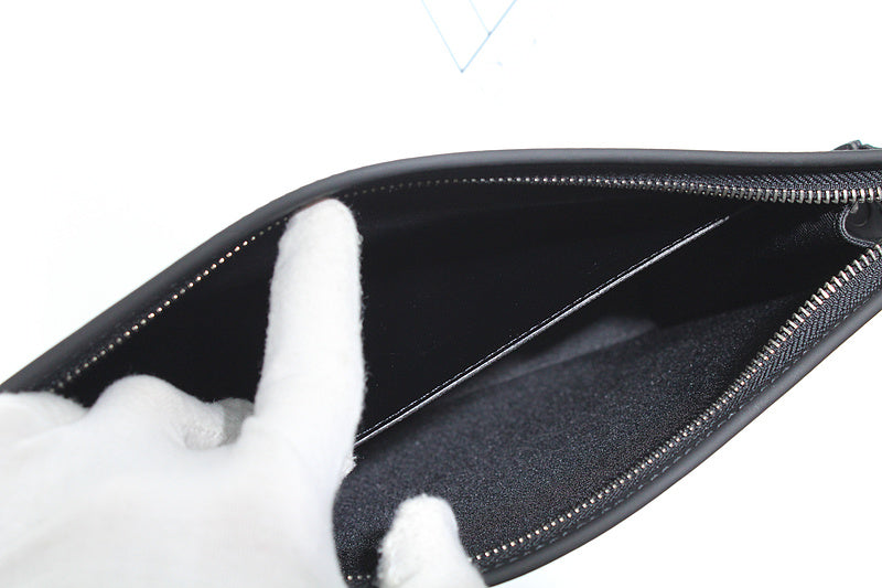 Ver Fashion Lu-Vi bags - 10935