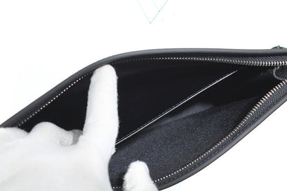 Ver Fashion Lu-Vi bags - 10935