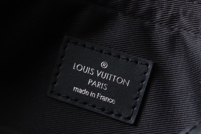 Ver Fashion Lu-Vi bags - 17516