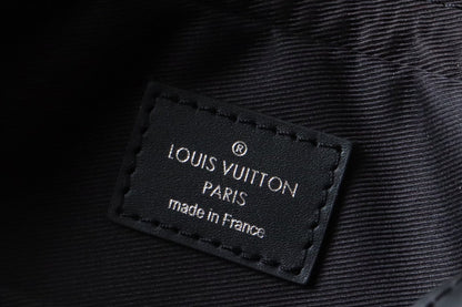 Ver Fashion Lu-Vi bags - 17516