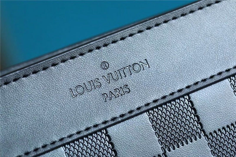 Ver Fashion Lu-Vi bags - 10809