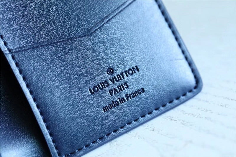 Ver Fashion Lu-Vi bags - 10801