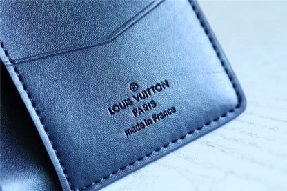 Ver Fashion Lu-Vi bags - 10801