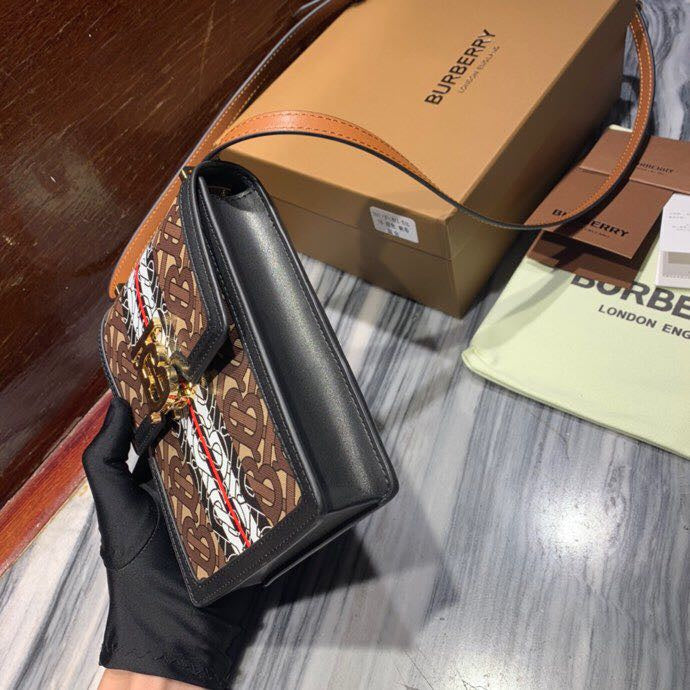 Ver Fashion -BBR Bags - 935