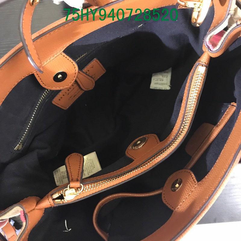 Ver Fashion -BBR Bags - 702