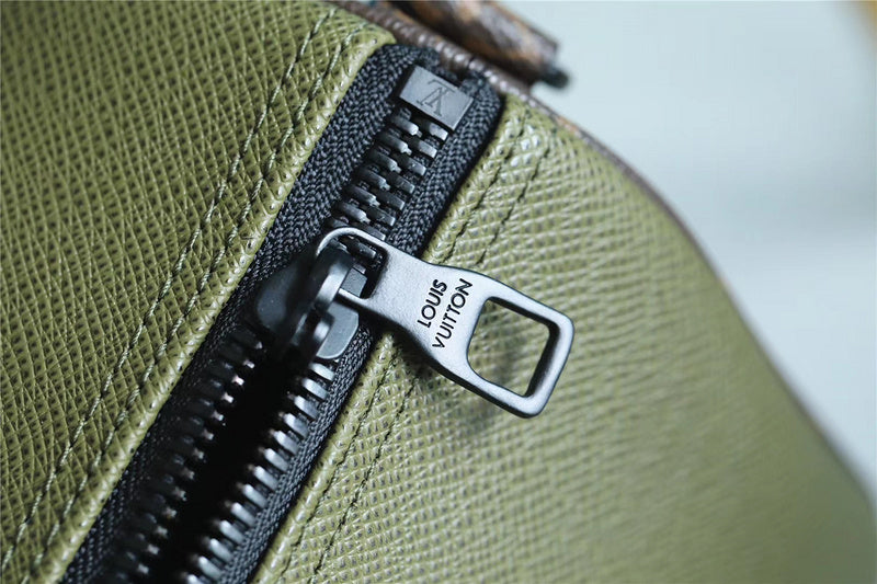 Ver Fashion Lu-Vi bags - 11327