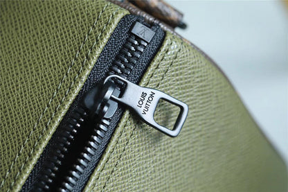 Ver Fashion Lu-Vi bags - 11327