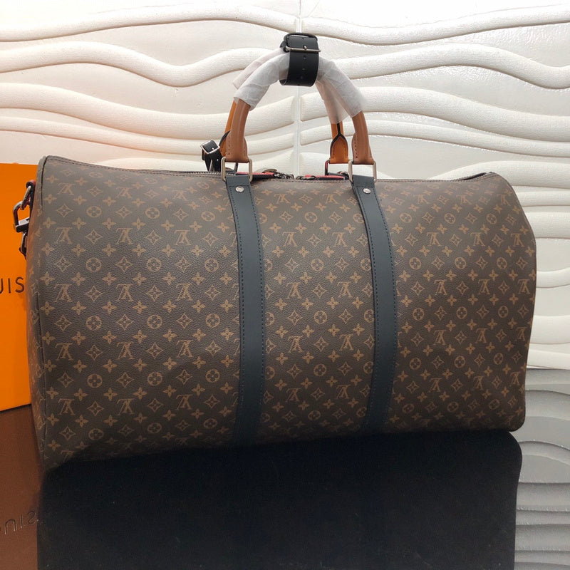 Ver Fashion Lu-Vi bags - 17078