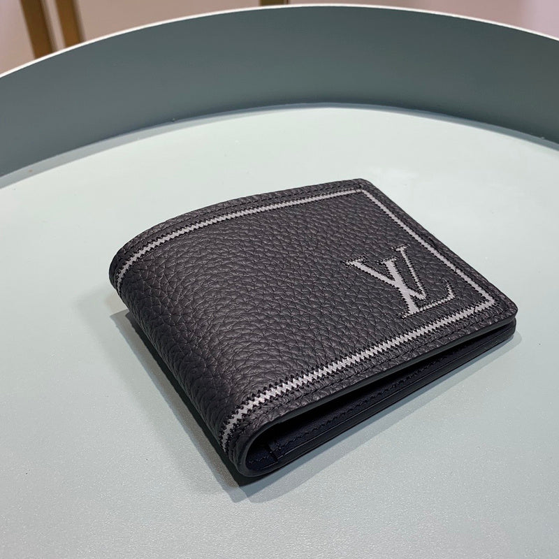 Ver Fashion Lu-Vi bags - 10958