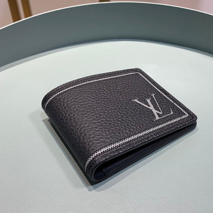 Ver Fashion Lu-Vi bags - 10958