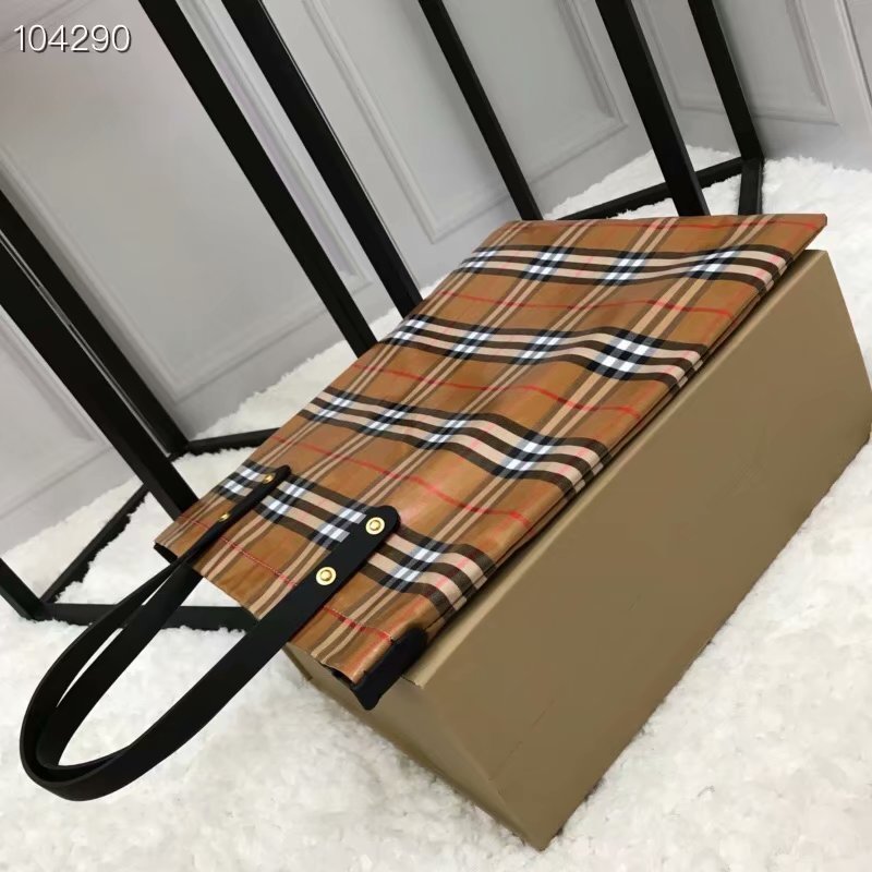 Ver Fashion -BBR Bags - 955