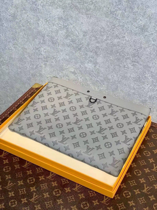 Ver Fashion Lu-Vi Bags - 16687