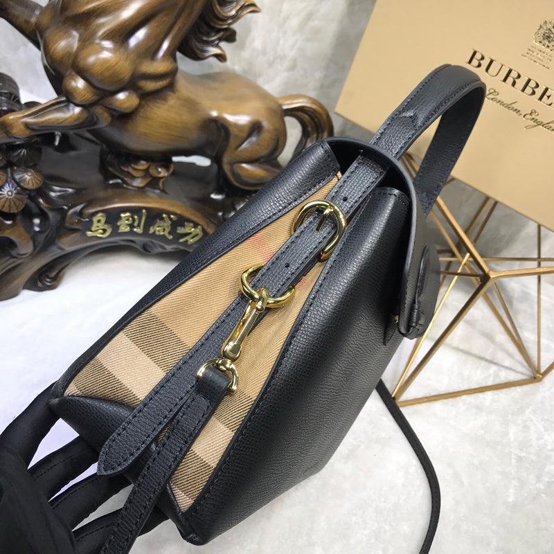 Ver Fashion -BBR Bags - 972