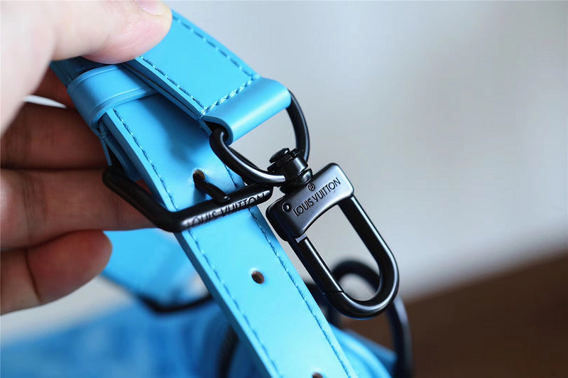 Ver Fashion Lu-Vi bags - 11303