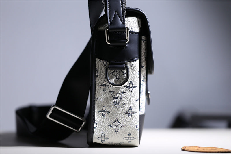 Ver Fashion Lu-Vi bags - 10470