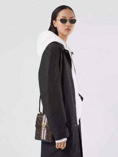 Ver Fashion -BBR Bags - 935