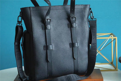 Ver Fashion Lu-Vi bags - 10275