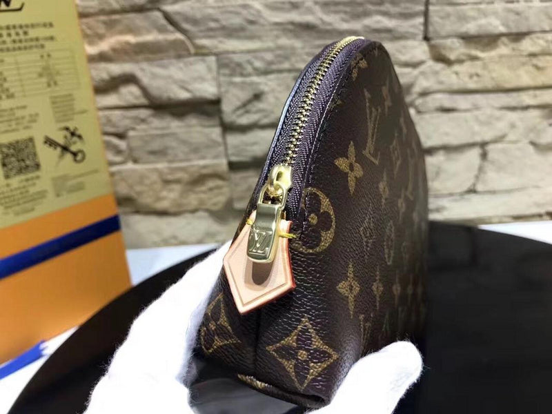 Ver Fashion Lu-Vi bags - 17879