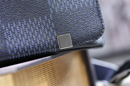 Ver Fashion Lu-Vi bags - 10405