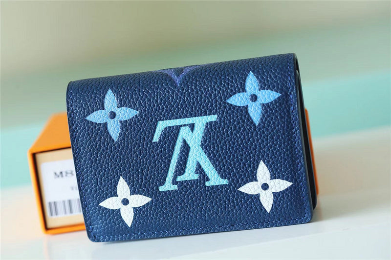 Ver Fashion Lu-Vi bags - 10559