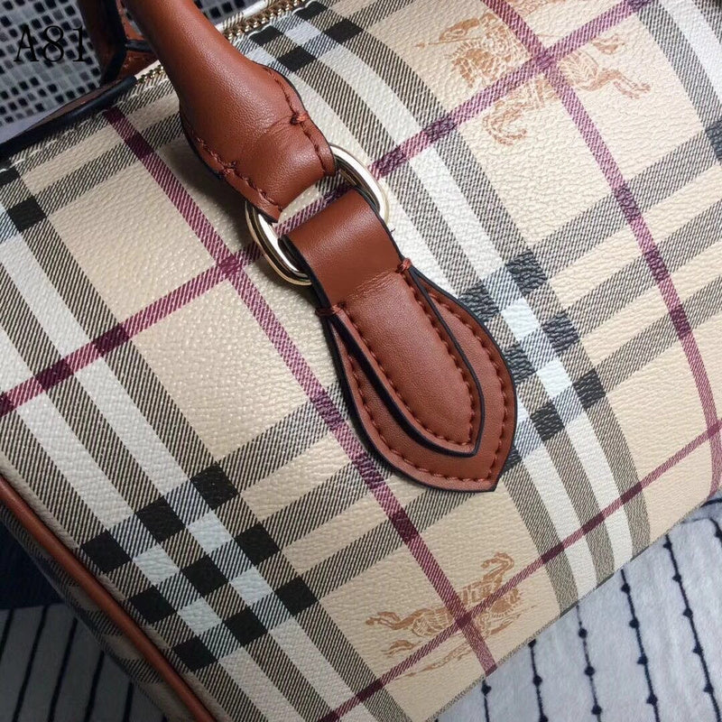 Ver Fashion -BBR Bags - 871