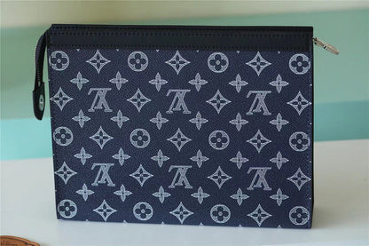 Ver Fashion Lu-Vi bags - 10648