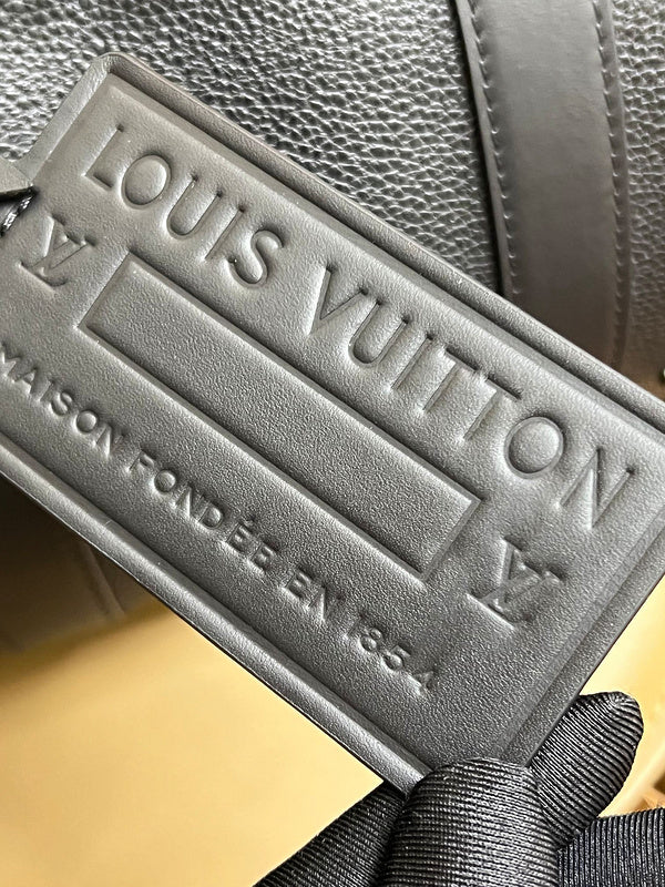 Ver Fashion Lu-Vi Bags - 16705