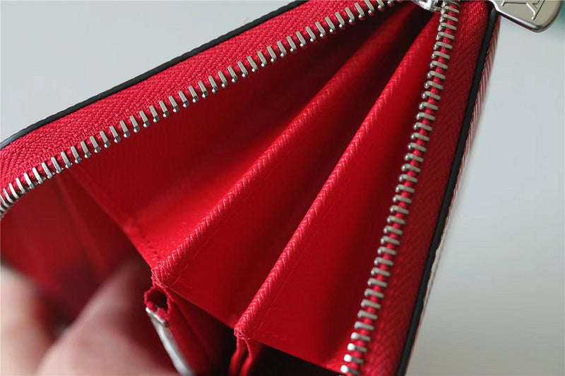 Ver Fashion Lu-Vi bags - 10641